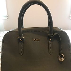 🌟FURLA Handbag🌟 New No Tags